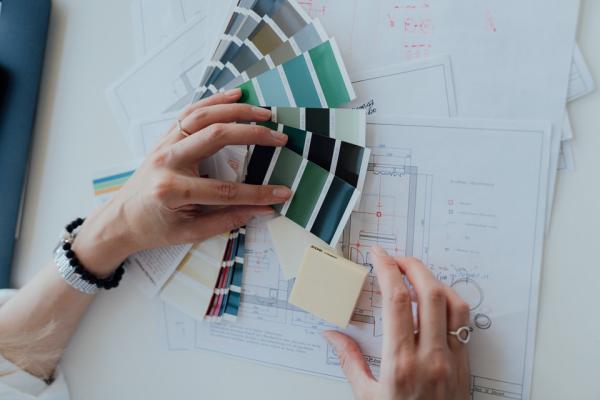 Inc.-Incorporações-10-Dicas-de-Como-Decorar-Seu-Lar