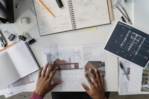 Inc.-Incorporações-Como-Reformar-Sem-se-Afogar-em-Dívidas