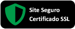 Inc. Incorporações Site Seguro