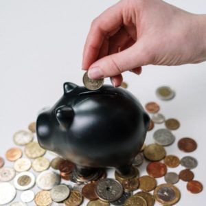 Inc. Incorporações | Inc Incorporacoes