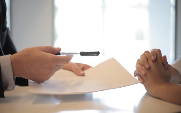 Inc. Incorporações | Inc Incorporacoes