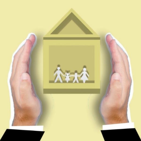 Inc. Incorporações | Inc Incorporacoes