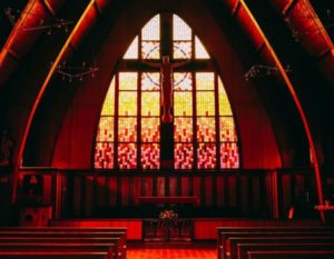 Inc.-Incorporações-Igrejas-tem-imunidade-tributária-na-aquisição-de-imóveis